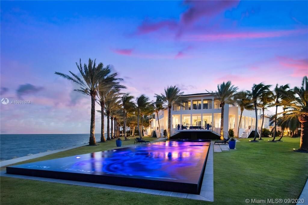 #7. 41 Arvida Pkwy, Coral Gables